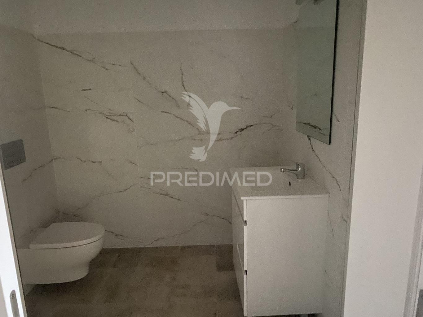 Moradia t3 para venda em santiago do cacem.
