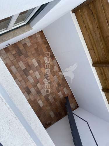 Moradia t3 para venda em pleno centro de santiago do cacem.