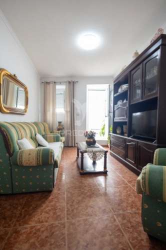 T2+1 na histórica rua das beatas, em elvas