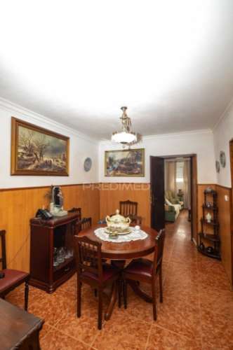 T2+1 na histórica rua das beatas, em elvas