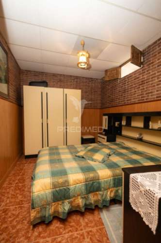 T2+1 na histórica rua das beatas, em elvas