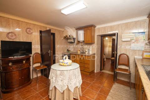 T2+1 na histórica rua das beatas, em elvas