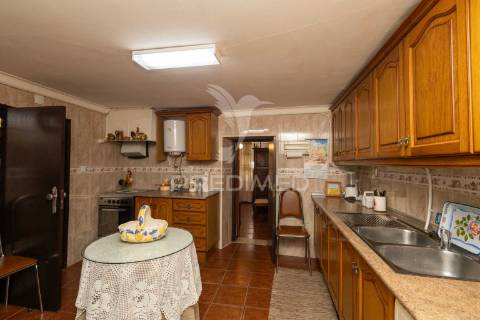 T2+1 na histórica rua das beatas, em elvas