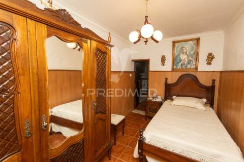 T2+1 na histórica rua das beatas, em elvas