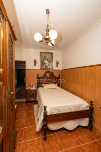 T2+1 na histórica rua das beatas, em elvas