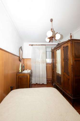 T2+1 na histórica rua das beatas, em elvas