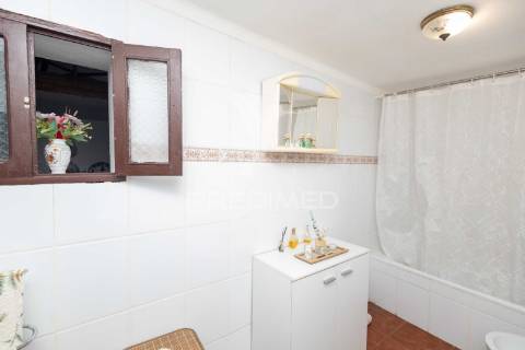 T2+1 na histórica rua das beatas, em elvas