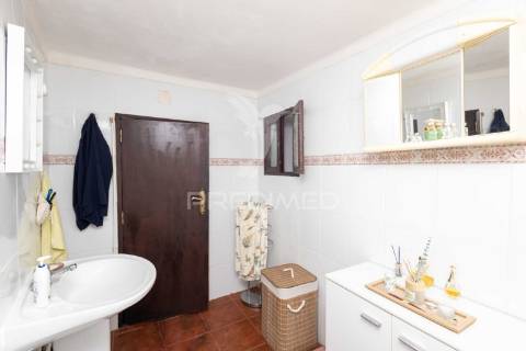 T2+1 na histórica rua das beatas, em elvas