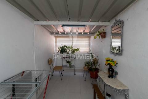 T2+1 na histórica rua das beatas, em elvas