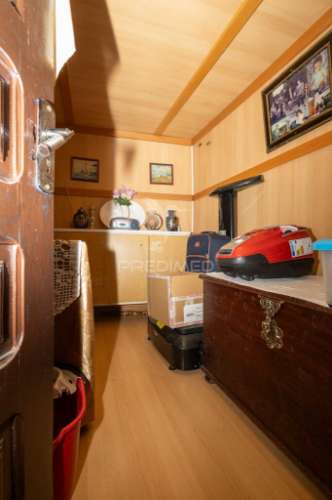 T2+1 na histórica rua das beatas, em elvas