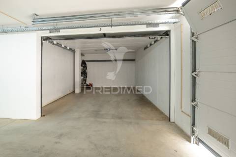 Apartamento t3 duplex com piscina - vista mar (apúlia)