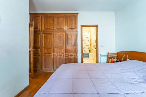 T3  em vilar do paraiso