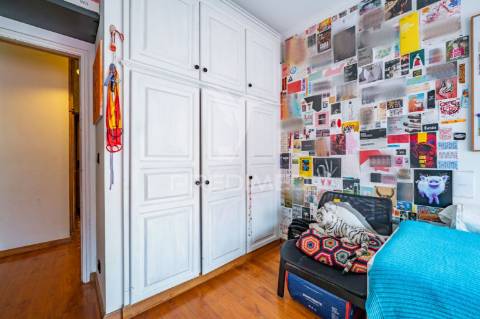 T3  em vilar do paraiso