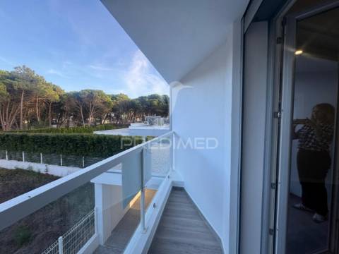 Moradia t3 contemporânea com piscina privativa – lagoa de albufeira