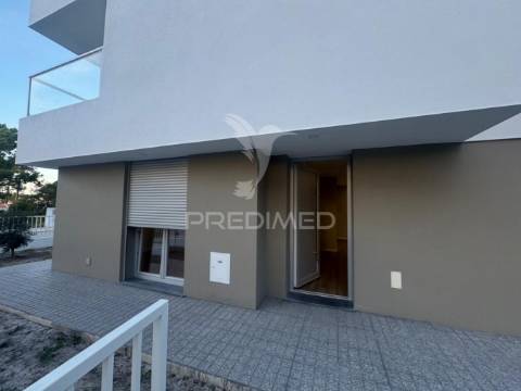 Moradia t3 contemporânea com piscina privativa – lagoa de albufeira