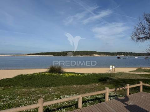 Moradia t3 contemporânea com piscina privativa – lagoa de albufeira