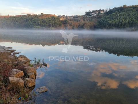 Quinta histórica do século xix – antigo convento de frades em boelhe, penafiel