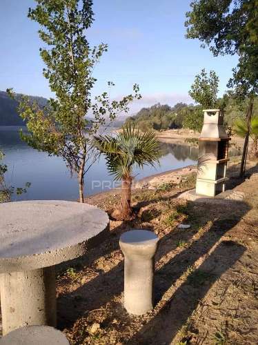 Quinta histórica do século xix – antigo convento de frades em boelhe, penafiel