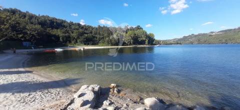 Quinta histórica do século xix – antigo convento de frades em boelhe, penafiel