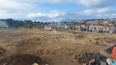 Moradia t3 com piscina na ilha do porto santo