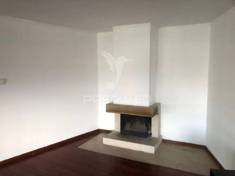 Penthouse t4 braga