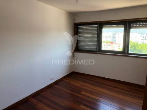Penthouse t4 braga