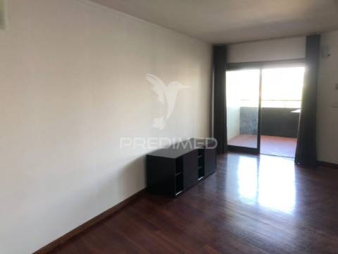 Penthouse t4 braga