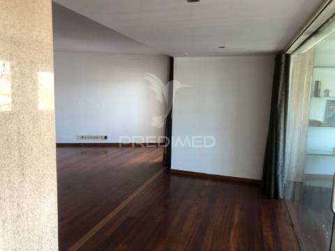 Penthouse t4 braga