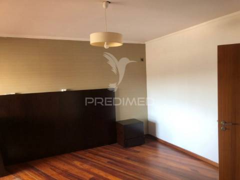 Penthouse t4 braga