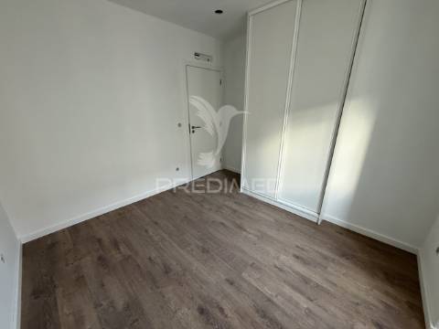 Moradia t2 com garagem em vila moreira – alcanena