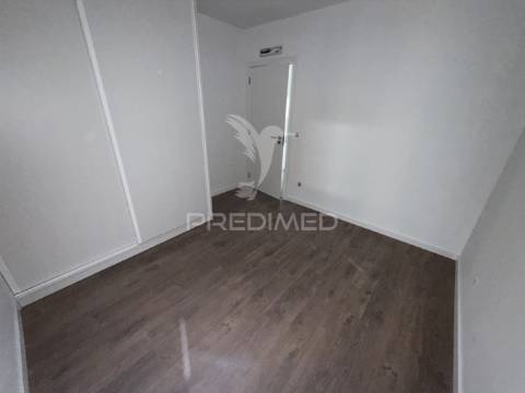 Moradia t2 com garagem em vila moreira – alcanena