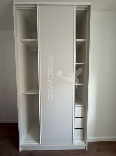 Moradia t2 com garagem em vila moreira – alcanena