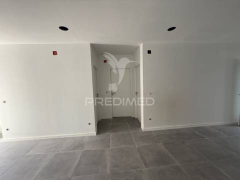 Moradia t2 com garagem em vila moreira – alcanena