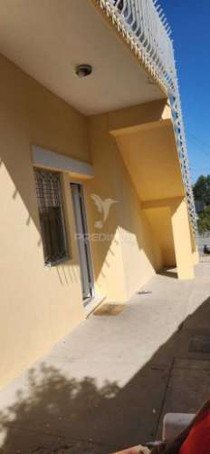 Moradia isolada t4 em pedroso