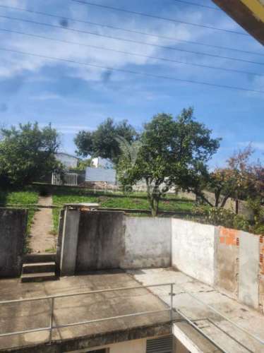 Moradia isolada t4 em pedroso