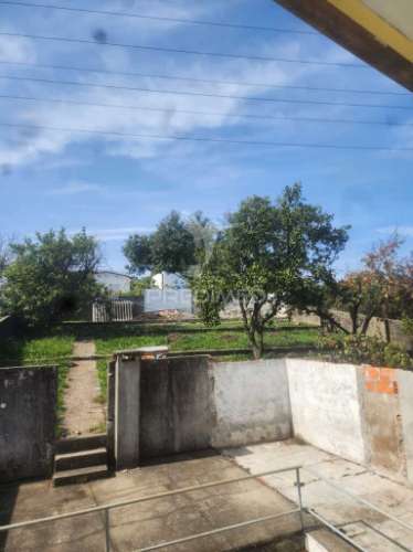 Moradia isolada t4 em pedroso