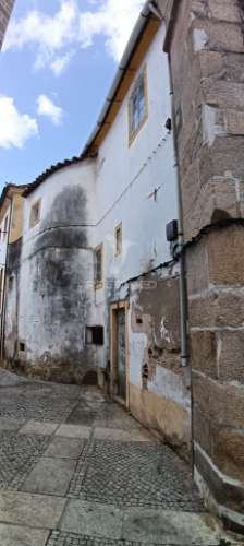 Prédio t9 para recuperar