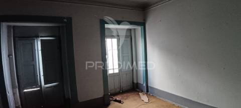 Prédio t9 para recuperar