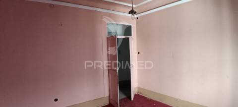 Prédio t9 para recuperar