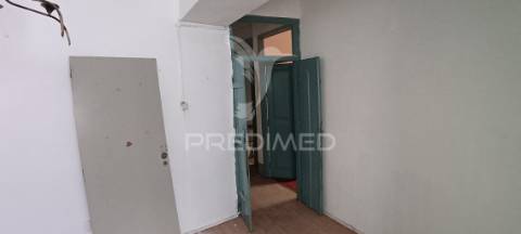 Prédio t9 para recuperar