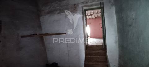 Prédio t9 para recuperar