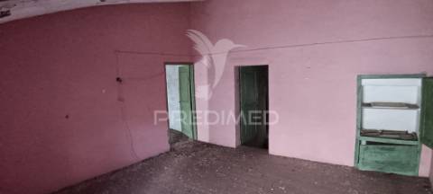 Prédio t9 para recuperar