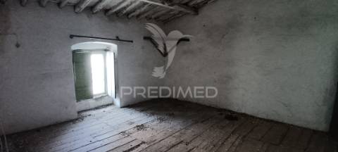 Prédio t9 para recuperar