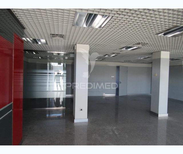 Loja de comercio em carrgal do sal  ,currelos, papizios e sobral