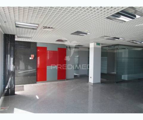 Loja de comercio em carrgal do sal  ,currelos, papizios e sobral