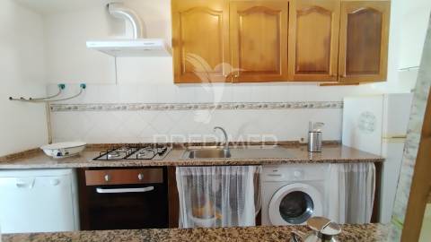 Casa de campo com t3 + t2 + mobilom