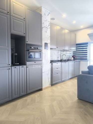 Apartamento t2 no centro da cidade do porto