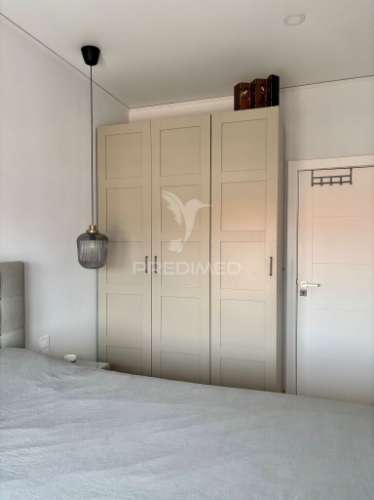 Apartamento t2 no centro da cidade do porto