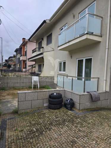 Moradia t3 única em fânzeres