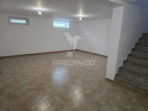 Moradia t3 única em fânzeres